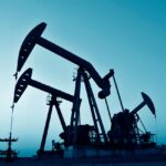 Record oil price surge above $100 per barrel sparks global economic fears