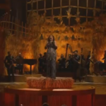 list of major winners from the 2026 Oscars, where One Battle After Another took Best Picture and Michael B. Jordan won Best Actor.