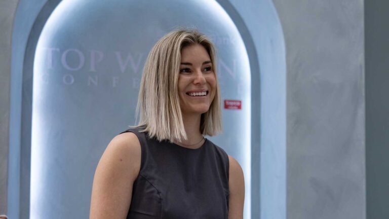 Rachel Kolisi explains why she will keep the Kolisi surname after divorcing Springbok captain Siya Kolisi, citing her children and travel challenges as key reasons.