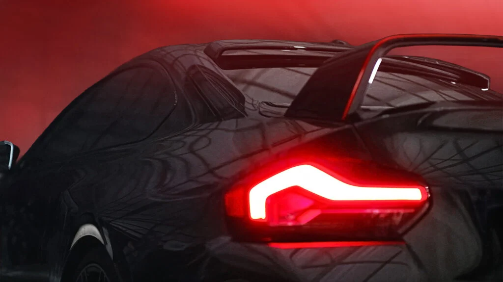 BMW Launches Exclusive M2 Coupé and Special Edition Bikes in South Africa