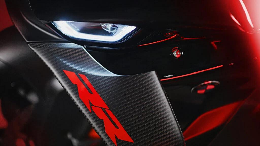 BMW Launches Exclusive M2 Coupé and Special Edition Bikes in South Africa