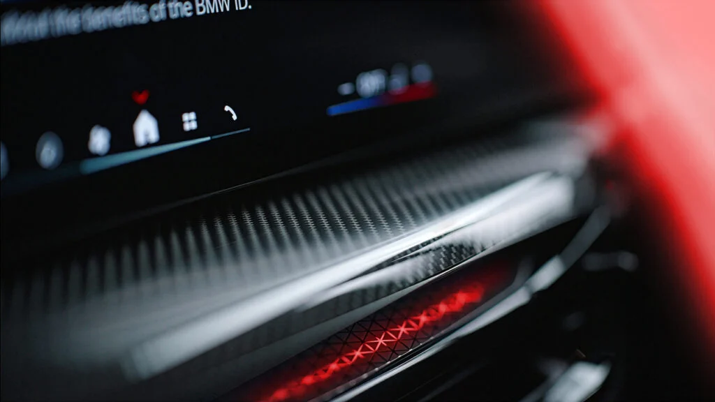 BMW Launches Exclusive M2 Coupé and Special Edition Bikes in South Africa