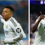 mbappe