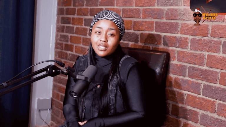 videoframe_905661 (1)