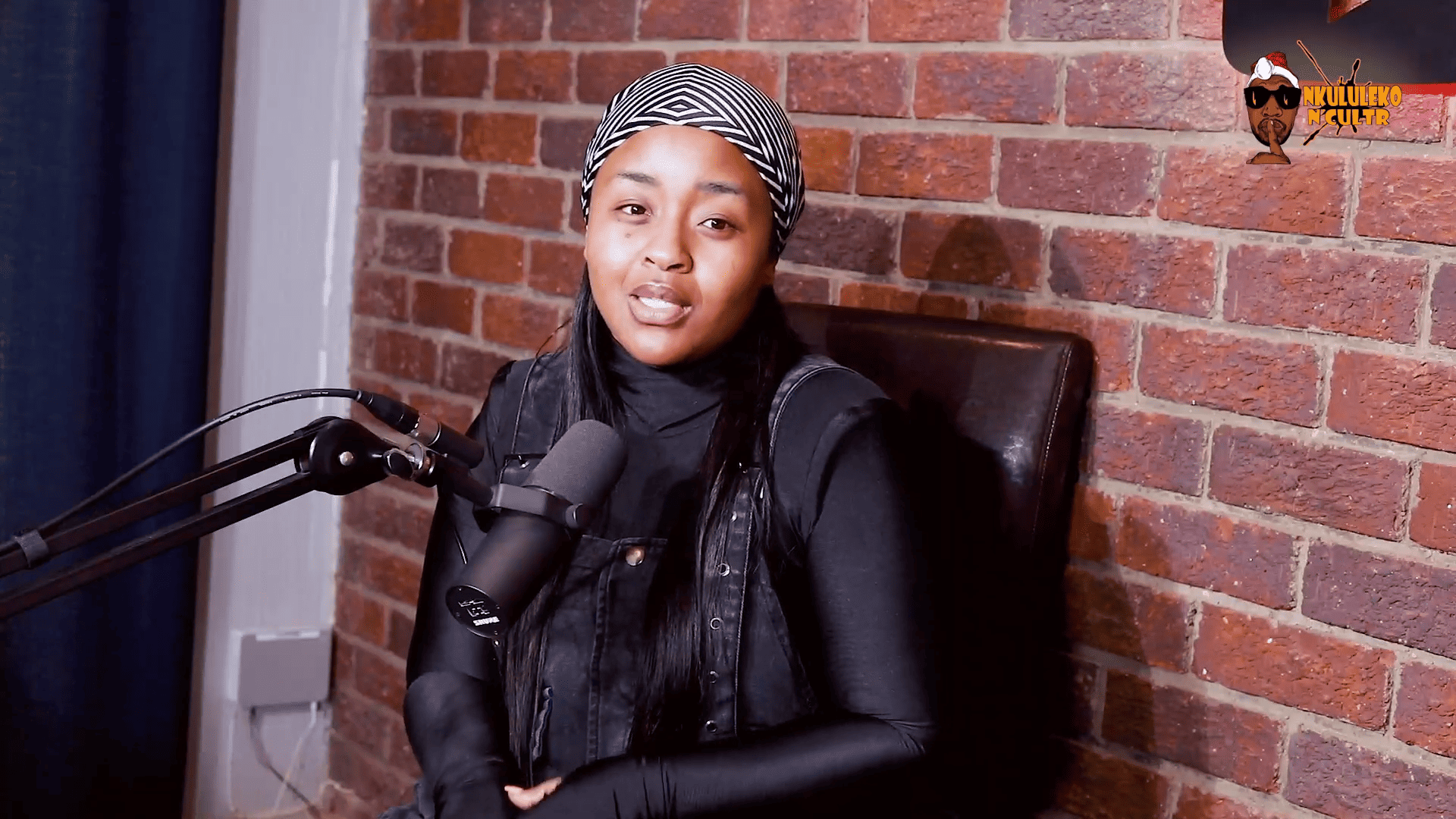 videoframe_905661 (1)