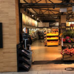 woolworths explode