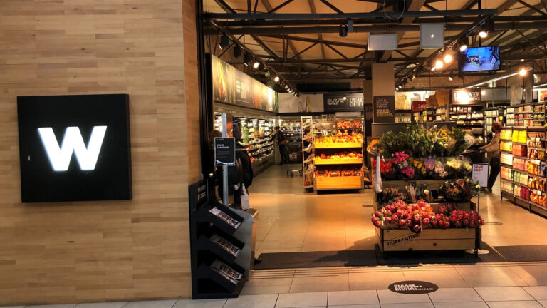 woolworths explode