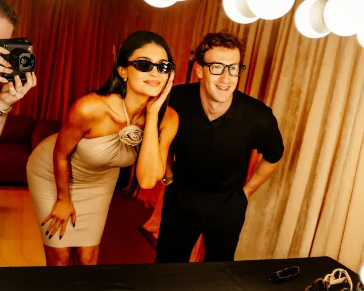 compressed_survelliance-vogue-business-story